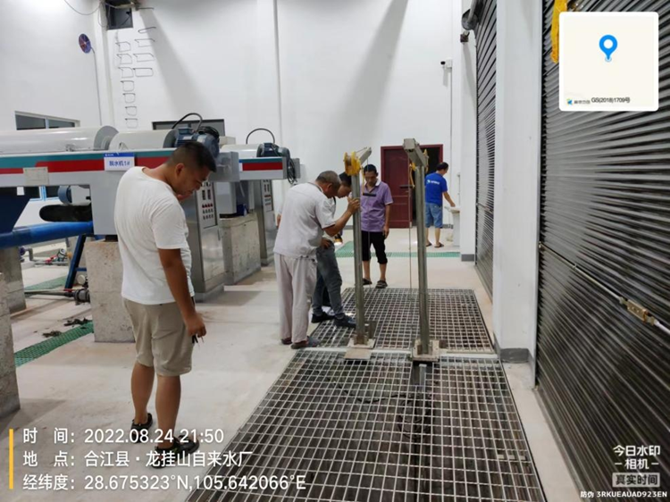 1662476543178420.png 1.png