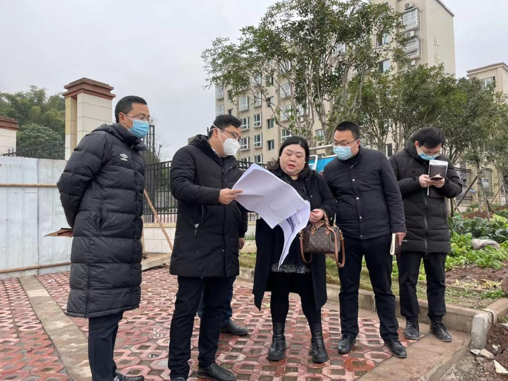 1672044548163824.png 圖片1_副本.png