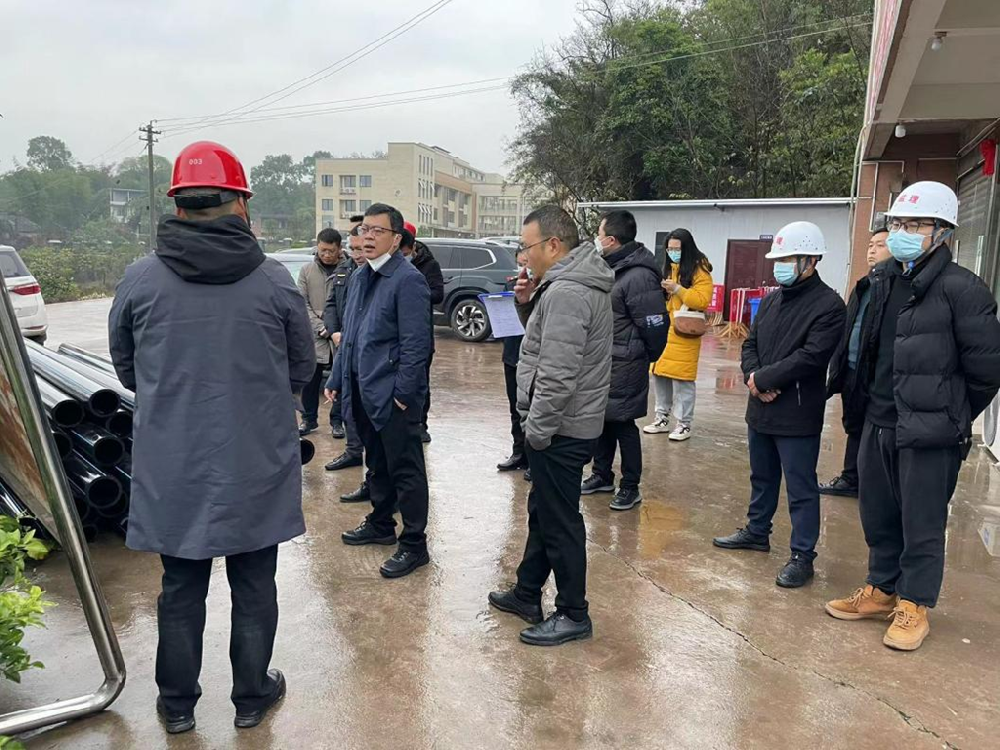 1673228910206794.png 圖片1_副本.png