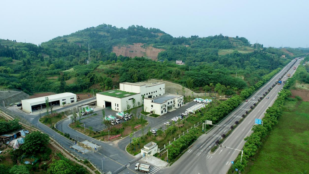 1676256122207464.png 1676256122207464.png