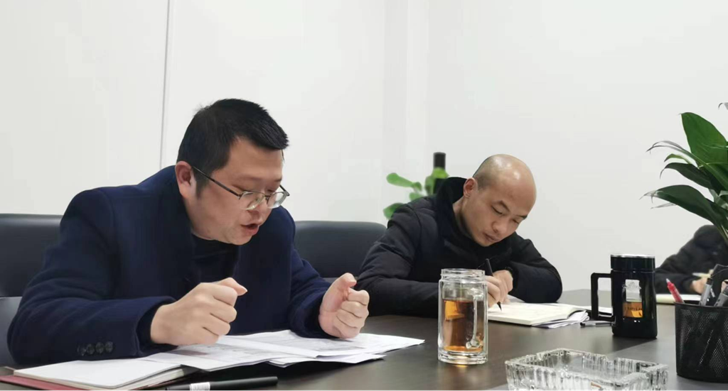 1676622982686594.png 圖片2_副本.png