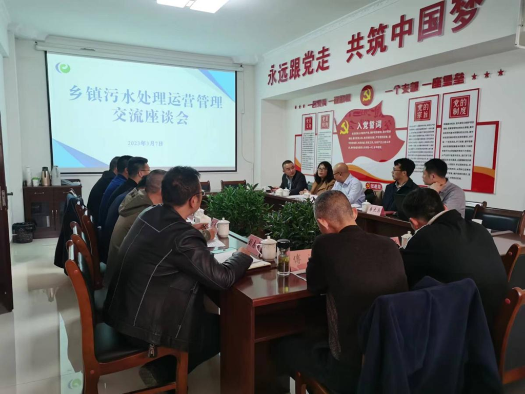 1678434347212218.png 圖片3_副本.png