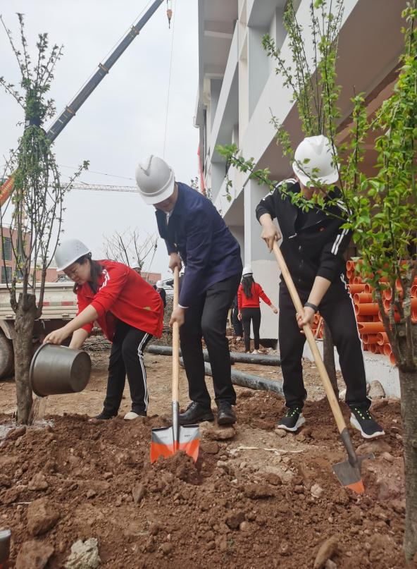 1678841614169375.png 圖片4.png