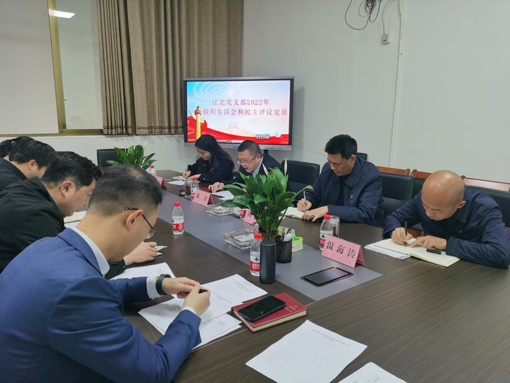 1679015376140525.png 圖片5_副本.png