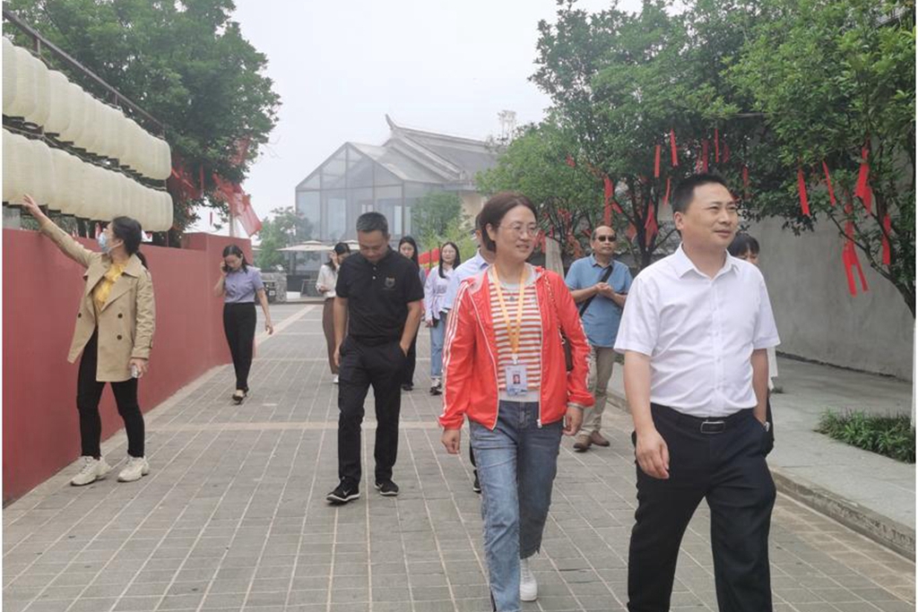 1685414825397832.jpg 圖片1_副本_副本.jpg