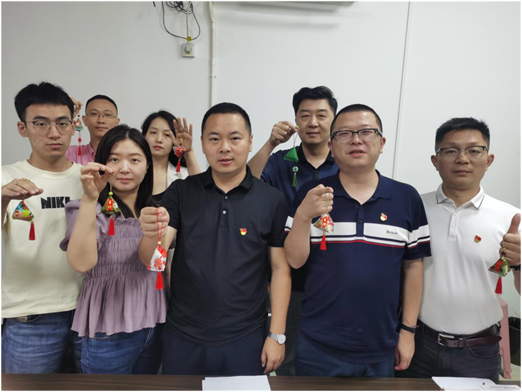 1687246162661584.png 圖片19_副本.png