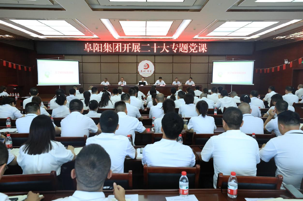 1688374105355934.png 圖片1_副本.png